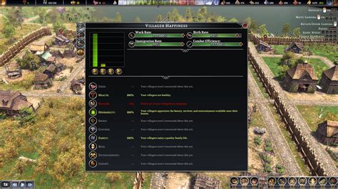 Kingdom Rush Frontiers Cheats and Trainer for Steam.